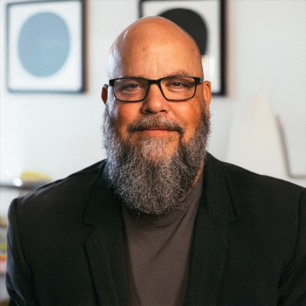 Dan Ohlerking