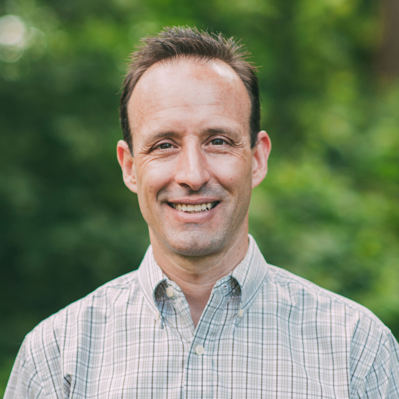 Dr. Vinny Capetta