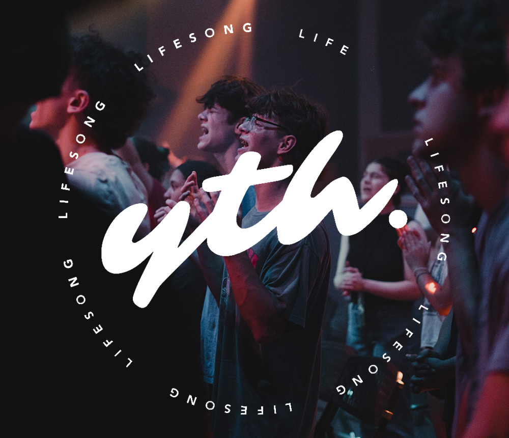 Lifesong YTH