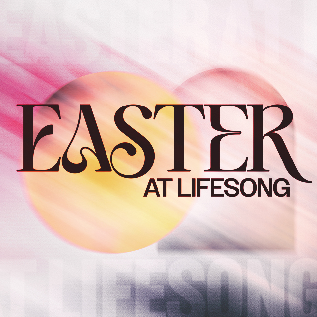 Easter Events Thumbnail