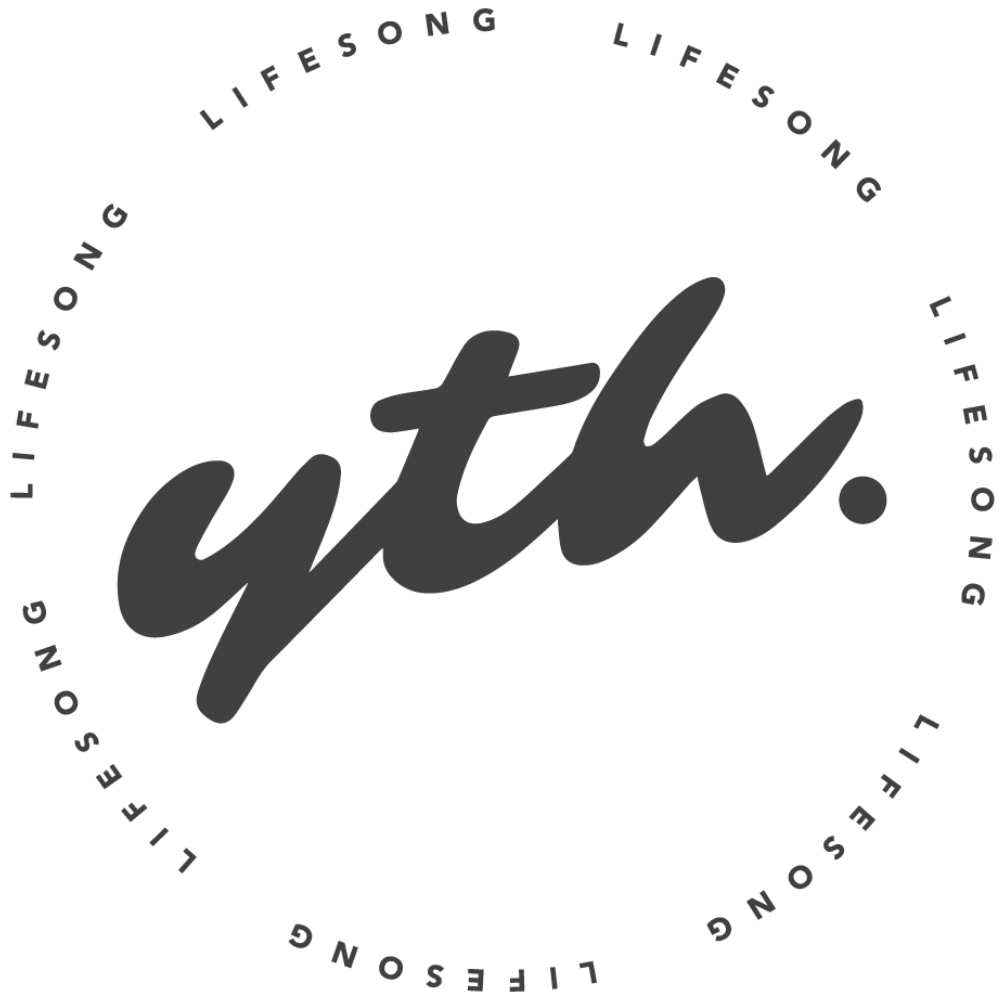 Lifesong YTH Logo