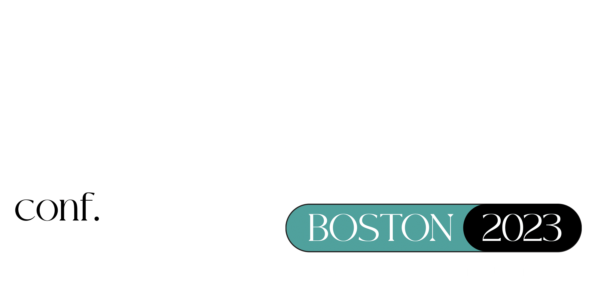 Relate Boston Logo